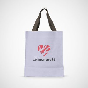 Shopping Bag