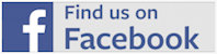 Find us on Facebook