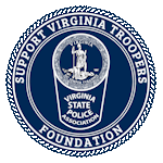VSPA Foundation Logo