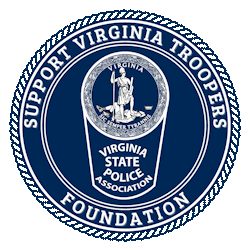 VSPA Foundation Logo