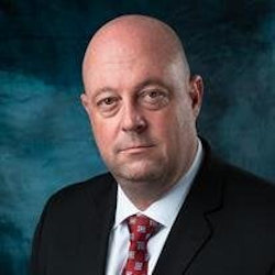 Lieutenant E. J. Kelly, VSP